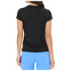Athlecia Γυναικεία κοντομάνικη μπλούζα Almi V2 W S/S Tee